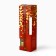 Diffusor Aromatic sticks New Year's "Happy New Year", 50 ml, fragrance spicy citrus