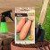 Semen zucchini "winter", 5 pcs.