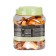 Mnyams treat for dogs rabbit ears with chicken meat, 700 g