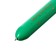 Automatic ballpoint handle 10 color, rod 0.7 mm, "New Year", mix