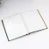 Photo album 30 magnetic sheets (60 steer) "Bear" 23x28 cm