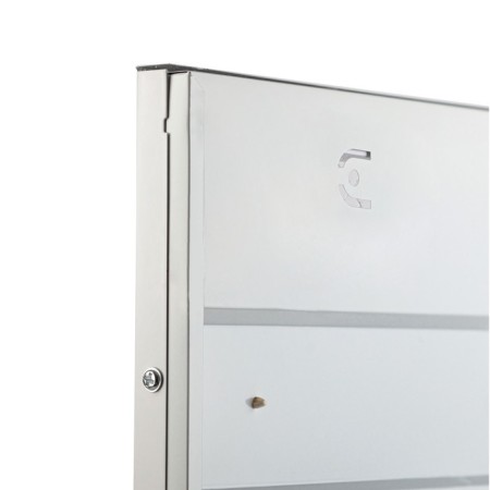 LED LED era SPO-6, 595x595x19 mm, IP40, 36W, 3600LM, 6500K, white-1