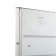 LED LED era SPO-6, 595x595x19 mm, IP40, 36W, 3600LM, 6500K, white