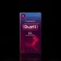 Duett XXL 12 pcs
