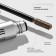 Influence Beauty Brow Robot eyebrow, tone 02, 5 ml