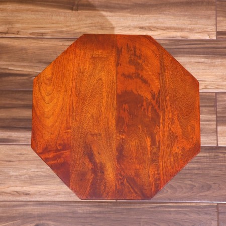 Coffee table 45x45x57 cm, mane-4