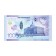 A pack of bills "10,000 tenge"