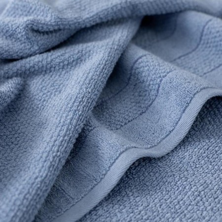 Towel, size 70x140 cm-2