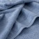 Towel, size 70x140 cm