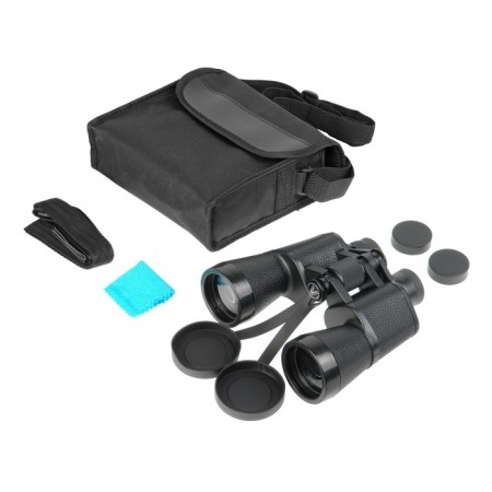 Veber Classic BPC binoculars, 12 × 50 VL-4