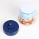 Nightlight "sea beach" LED from batteries 3HAAA 7.5x7.5x11 cm Risalux