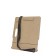 A tablet with a magnetic clamp A2 MDF, 530 x 630, ZHK "Sonnet" with a belt, GPT50025363