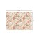 A set of napkins for setting the table “In anticipation of Easter”, rectangular, size 32x46 cm, 4 pcs