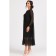 Women's dress, size 58