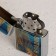 Basin lighter "Vladivostok", 5.5 x 3.5 cm