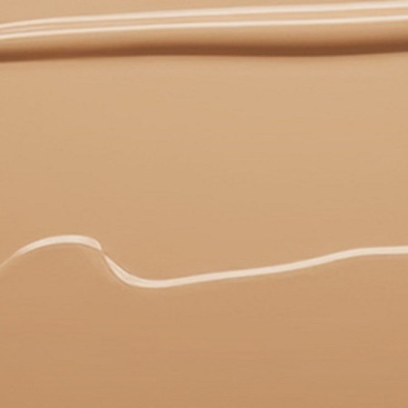 Cream-Kushon Tonal Focallure Poreless Matte Air Cushion Foundation, tone 103, 10 g-4