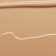 Cream-Kushon Tonal Focallure Poreless Matte Air Cushion Foundation, tone 103, 10 g