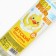 Children's shampoo for hair without tears, 500 ml, with chamomile extracts and string, 0+, Baby Bul