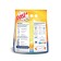 Powder for automatic and manual washing Dosia Ultra, "Alpine Freshness", 3 kg