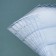 Set of sheets for bon, Optima format, 10 sheets 200 x 250 mm, 3 bonas