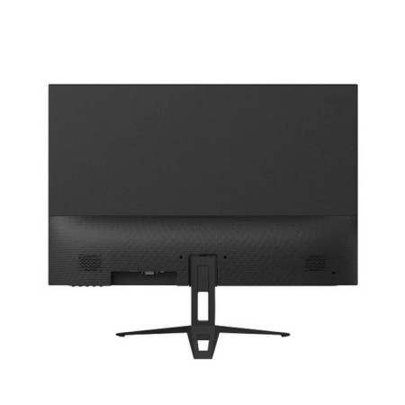 Monitor ACD W2453H, 23.8 ", IPS, 1920 × 1080, 75Hz, 7 ms, d-Sub, HDMI, Black-2