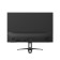 Monitor ACD W2453H, 23.8 ", IPS, 1920 × 1080, 75Hz, 7 ms, d-Sub, HDMI, Black