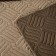 The bedspread and pillowcase "Armando", size 240x260 cm, 50x70 cm-2 pcs