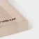 Board cutting shade "Classic", 35 × 25 × 2 cm, birch