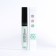 Face concealer, tone 01