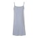 Night shirt female "Mom is coming soon, the color is gray, size 52