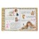 A gift for girls. Prokazov B.B.