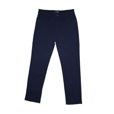 Insulated trousers for boys, height 140 cm