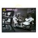Designer MOTO "Highway Motorcycle", 444 details