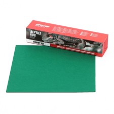 NomoyPet substrate rug for terrarium, 40 x 40 cm