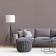 Wallpapers of hot embossing Erismann Basic 60095-07 10.05 x 1.06 m