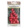 Seed Tomat "Sweet Grapes F1", C/P, 5 pcs.
