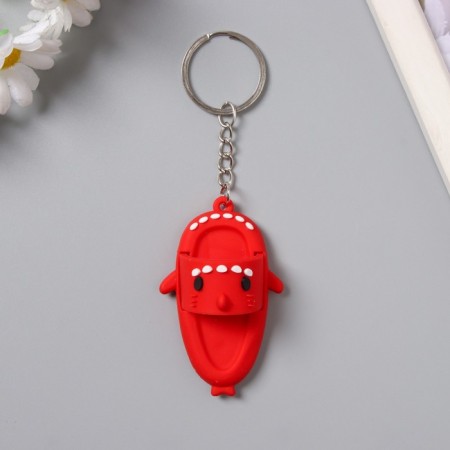 Trick Rubber "Sleegly" mix 6x4 cm-2