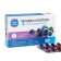Luthein complex, blueberry extract and routine "Be healthy!", 30 tablets