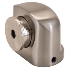 The limiter of the door magnetic 
