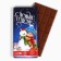 Confectionery tiles "Happy New Year!", 100 g
