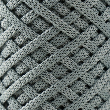 Polyesur 3 mm 75m/125 ± 5 g (fog)-2