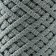 Polyesur 3 mm 75m/125 ± 5 g (fog)