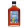 New Year. New Year's honey balm Altai Immino-vitamin, 250 ml