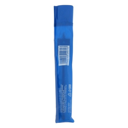 Wood drill feather tundra, hexagonal shank, 22 x 152 mm-3