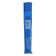 Wood drill feather tundra, hexagonal shank, 22 x 152 mm