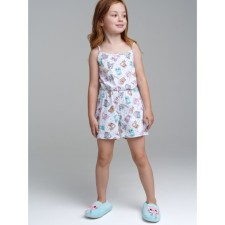 Assumes for a girl, height 104 cm