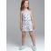 Assumes for a girl, height 104 cm