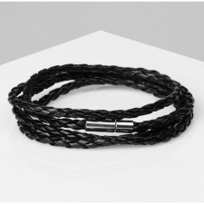 Unisex Bracelet 