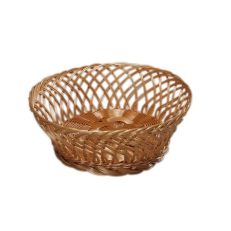 Kesper vase, round, 28 cm