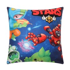Decorative pillow 